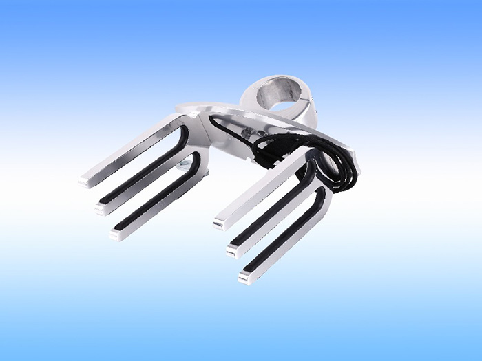 Hur förbättrar ett wakeboardställ lagring, säkerhet och prestanda på båtar