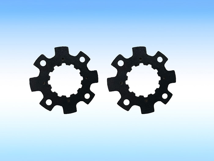 Vad är en låsplatta och varför är den nödvändig vid modern ortopedisk frakturfixering