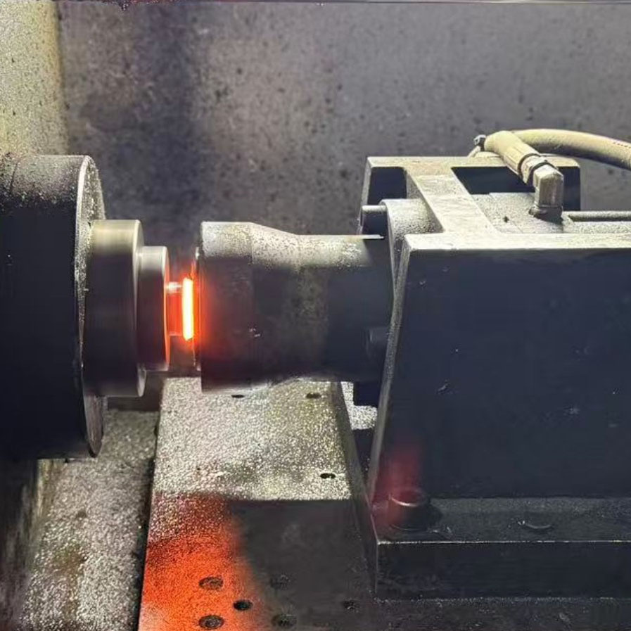 Svetsguide: Hur man väljer material, maskiner, tillsatsmetaller och svetsparametrar Svetsguide: Hur man väljer material, maskiner, tillsatsmetaller och svetsparametrar